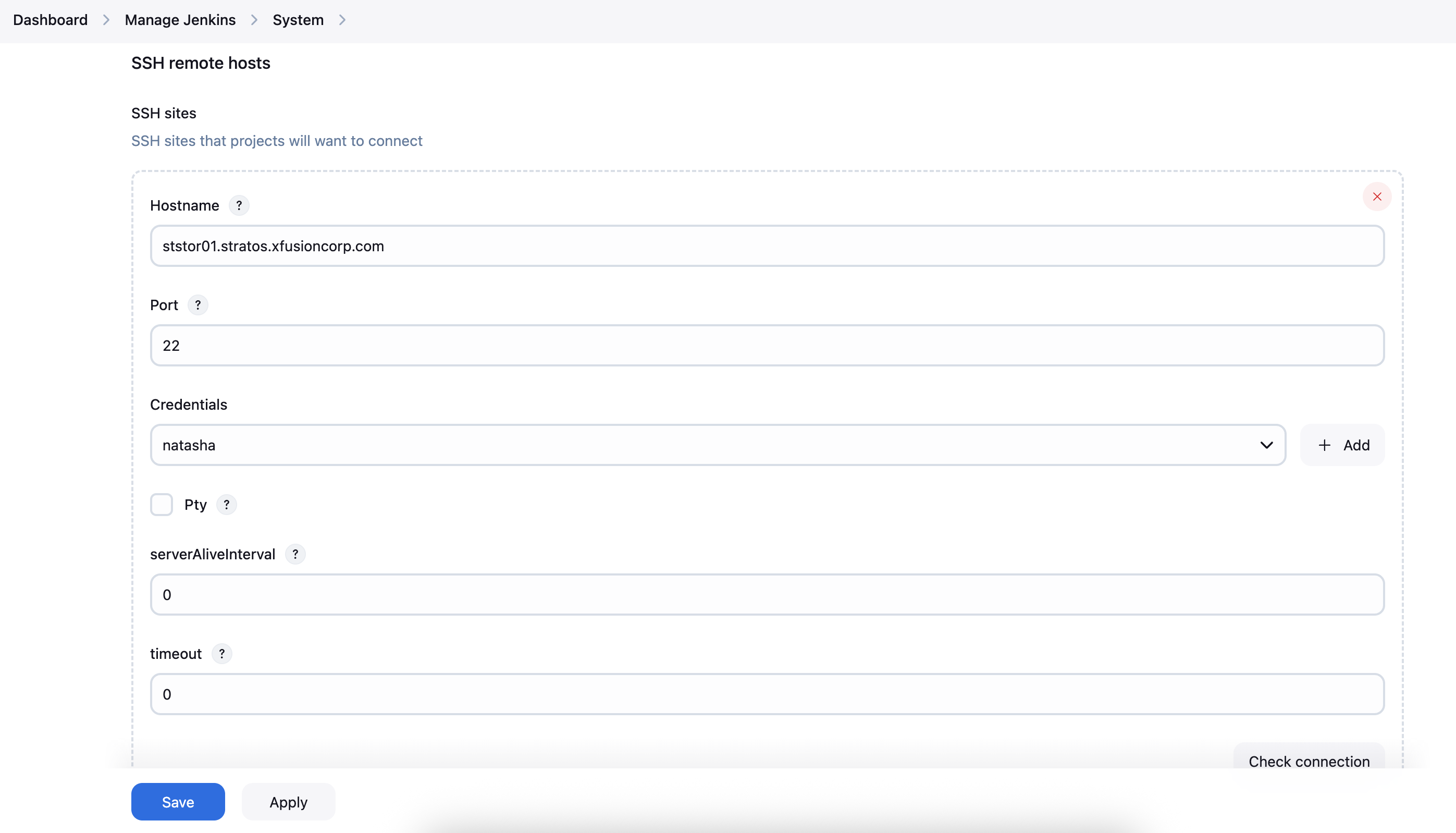 ssh-remote-hosts