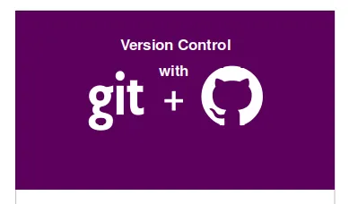 Version Control Systems (VCS): Git and Github